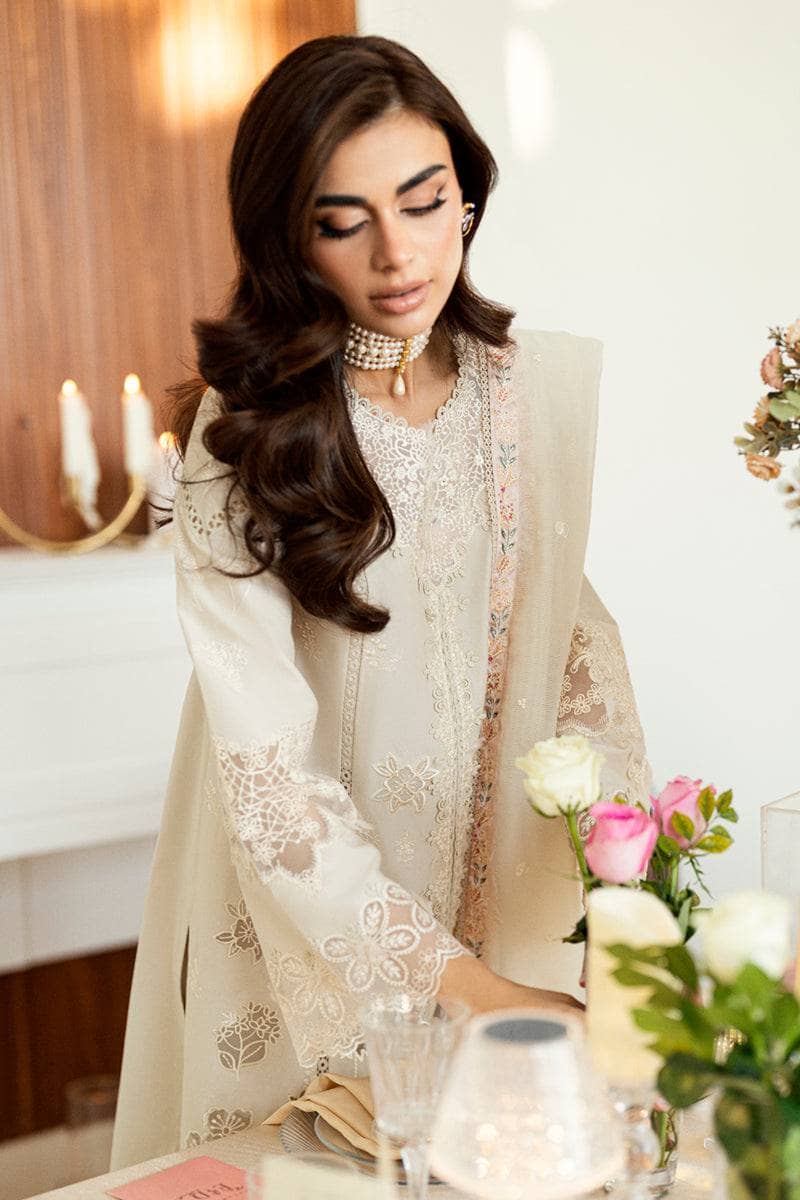 img_qalamkar_eid_lawn_awwal_boitique