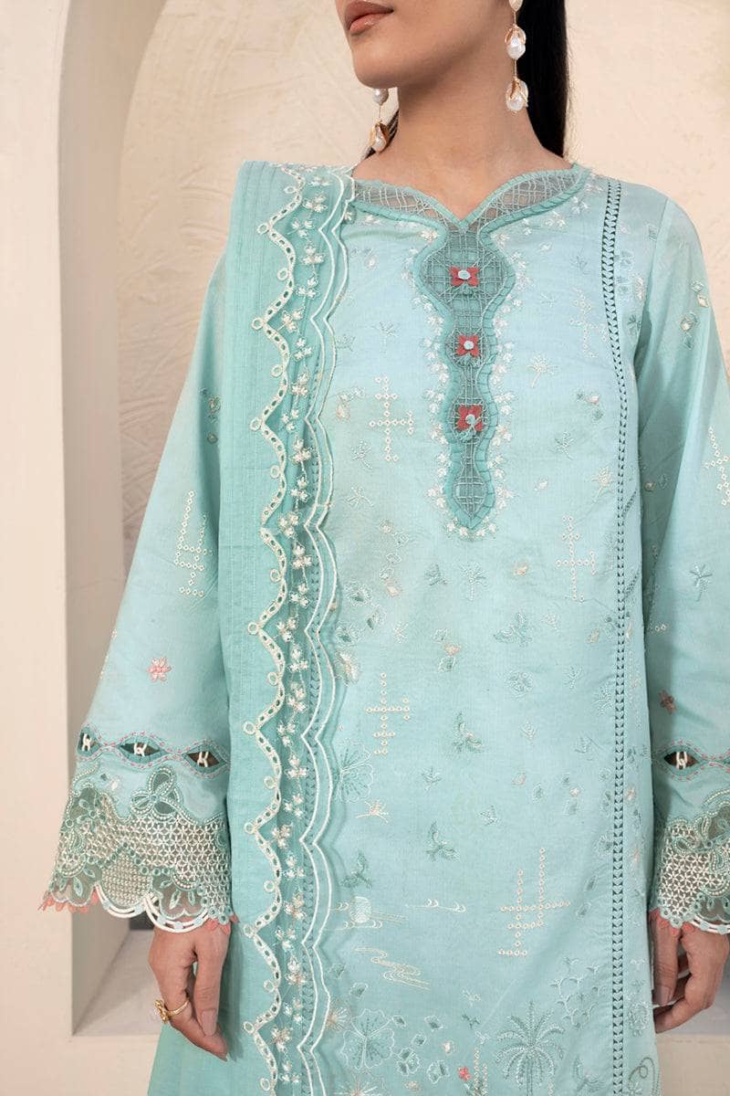 img_qalamkar_q_line_linen_awwal_boutique