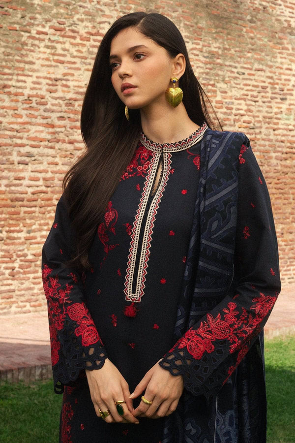 img_zara_shahjahan_winter_24_awwal_boutique