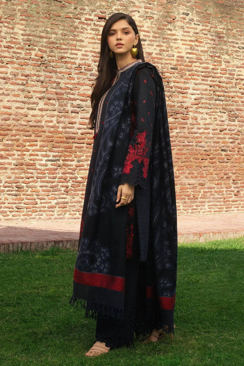 img_zara_shahjahan_winter_24_awwal_boutique