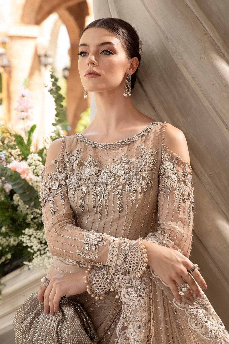 img_maria_b_mbroidered_awwal_boutique