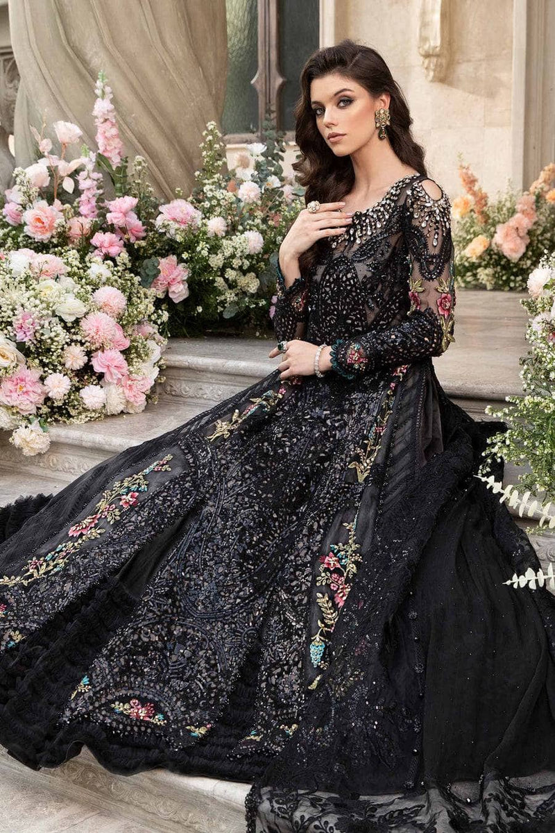 img_maria_b_mbroidered_awwal_boutique
