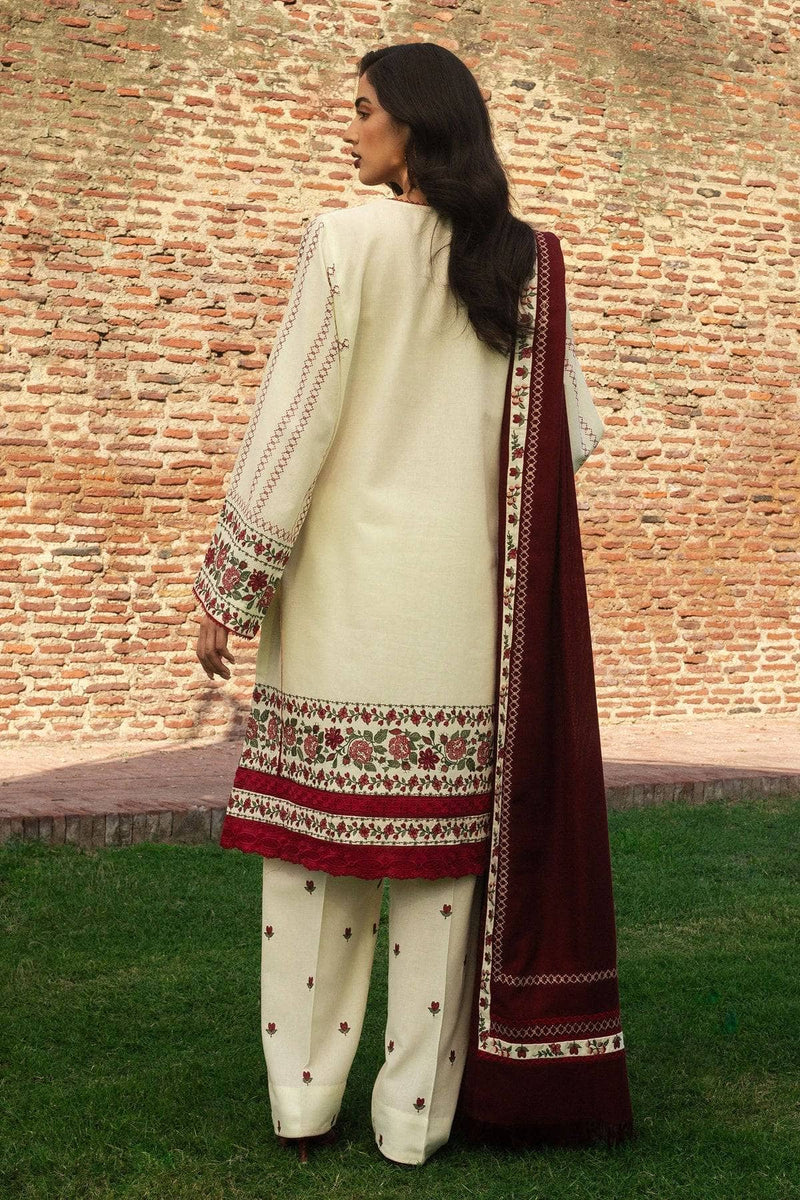 img_zara_shahjahan_winter_24_awwal_boutique