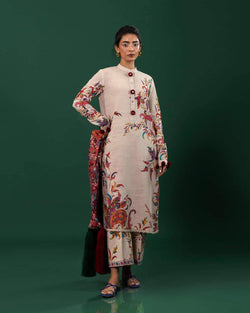 img_mahay_by_sana_safinaz_winter_awwal_boutique