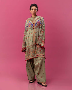 img_mahay_by_sana_safinaz_winter_awwal_boutique