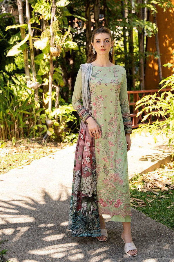 ing_ramsha_ghazal_lawn_awwal_boutique