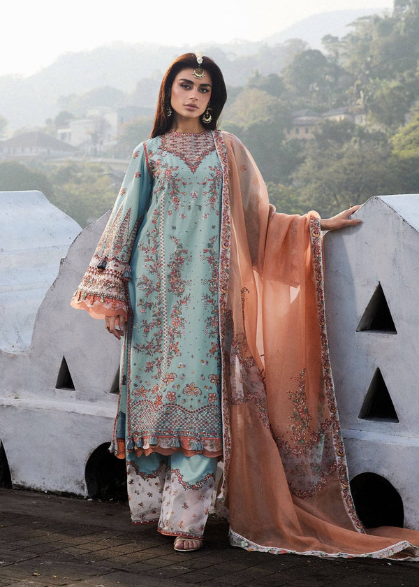 img_hussain_rehar_lawn_25_awwal_boutique