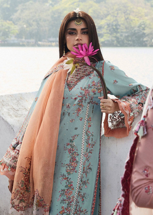 img_hussain_rehar_lawn_25_awwal_boutique