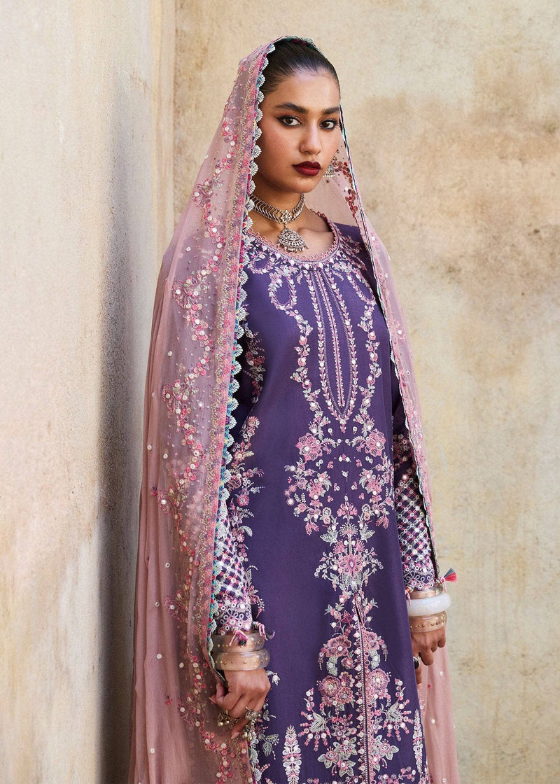 img_hussain_rehar_lawn_25_awwal_boutique