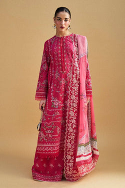 img_zara_shahjahan_lawn_25_awwal_boutique