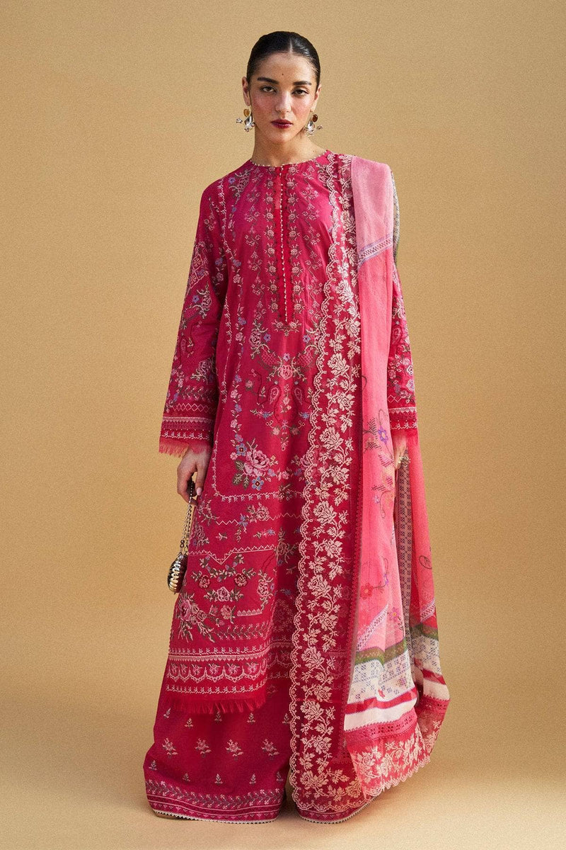 img_zara_shahjahan_lawn_25_awwal_boutique
