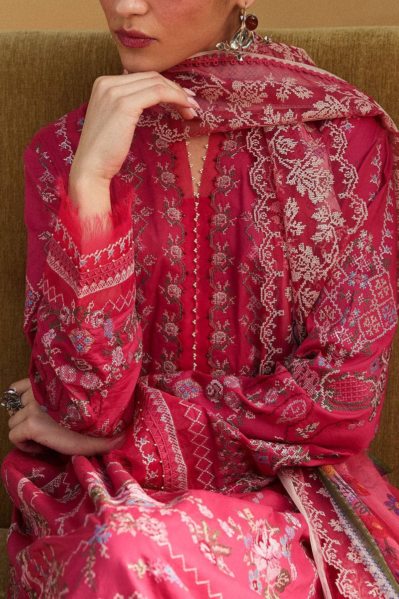 img_zara_shahjahan_lawn_25_awwal_boutique