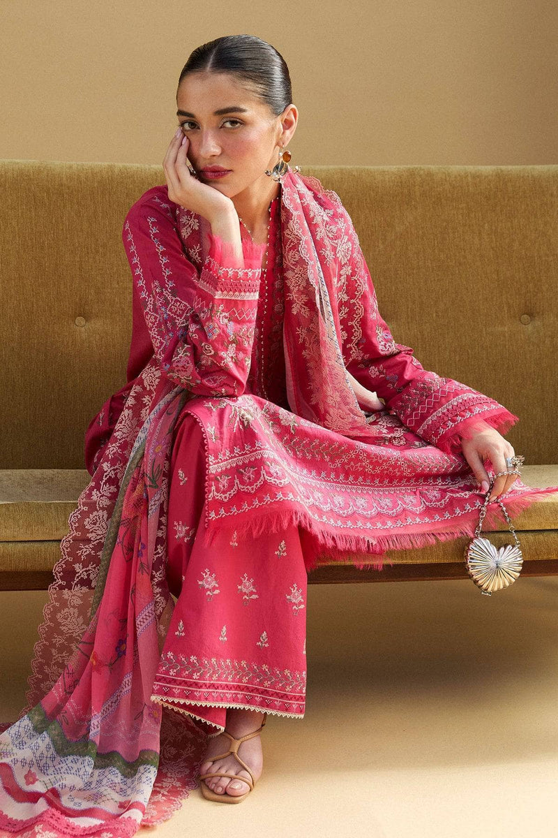 img_zara_shahjahan_lawn_25_awwal_boutique