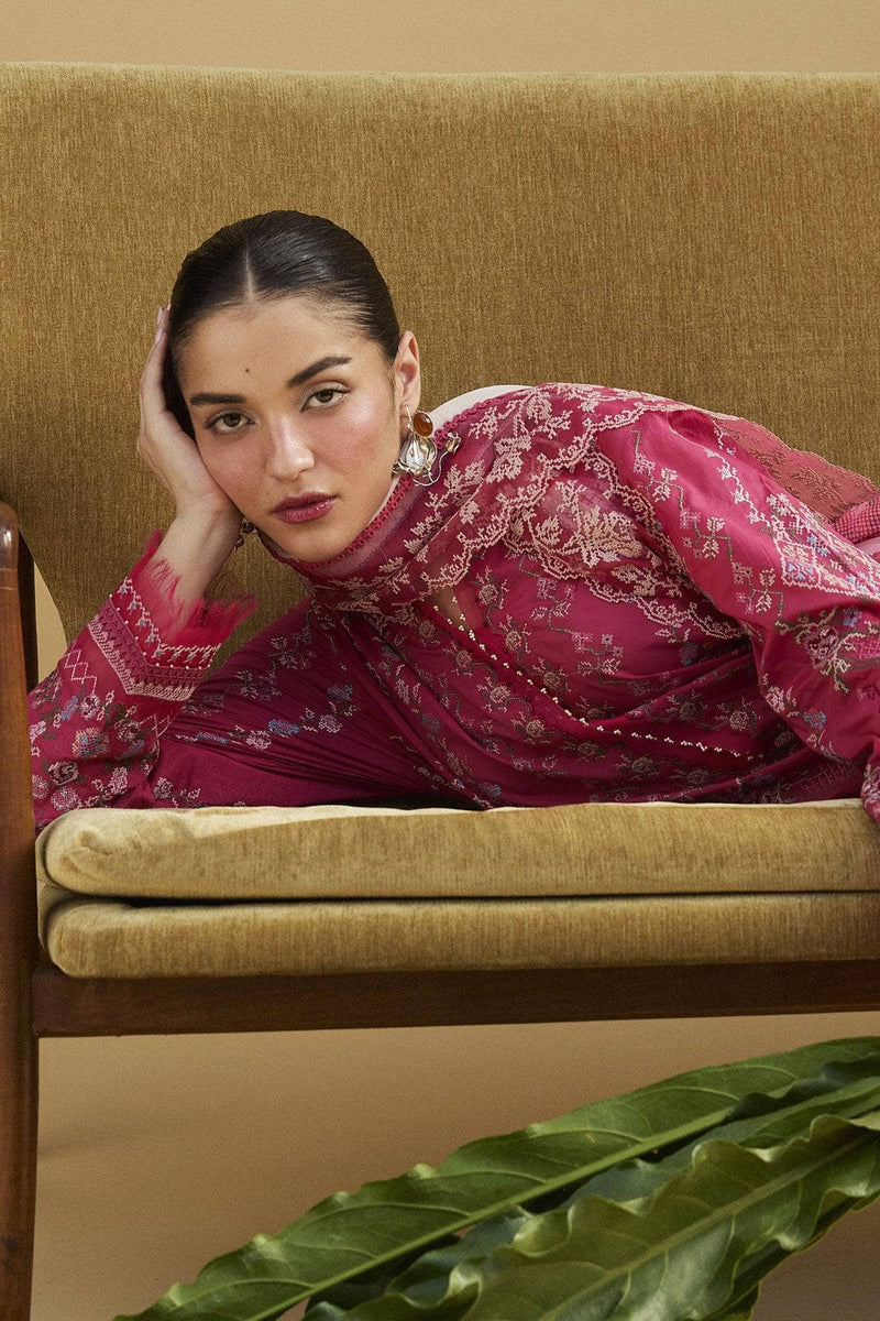 img_zara_shahjahan_lawn_25_awwal_boutique