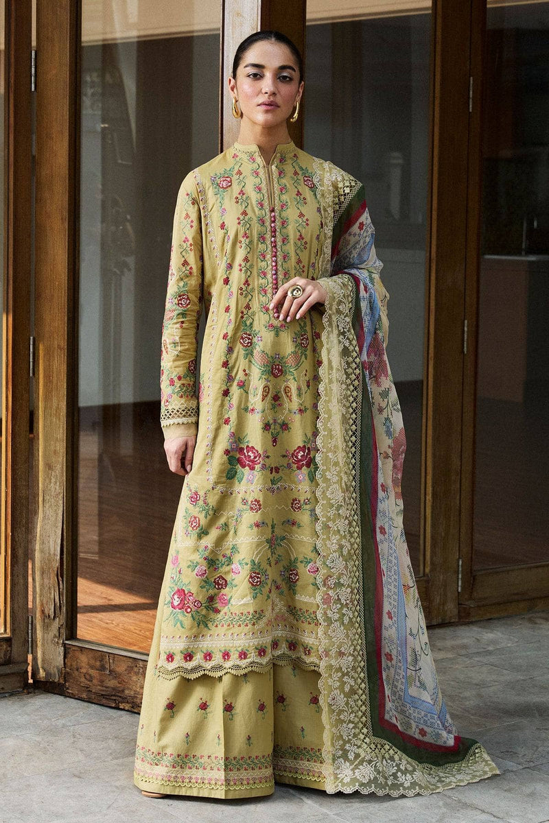 img_zara_shahjahan_lawn_awwal_boutique