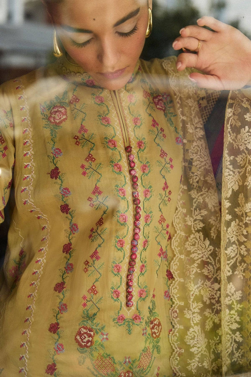 img_zara_shahjahan_lawn_awwal_boutique