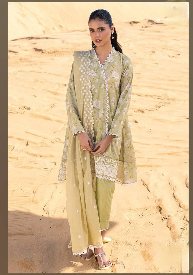 img_cross_stitch_eid_lawn_24_awwal_boutique