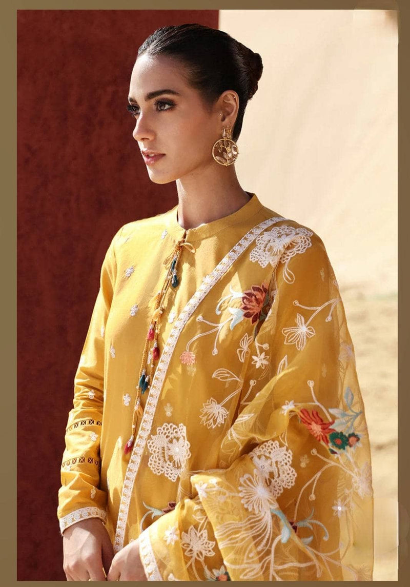 img_cross_stitch_eid_lawn_24_awwal_boutique