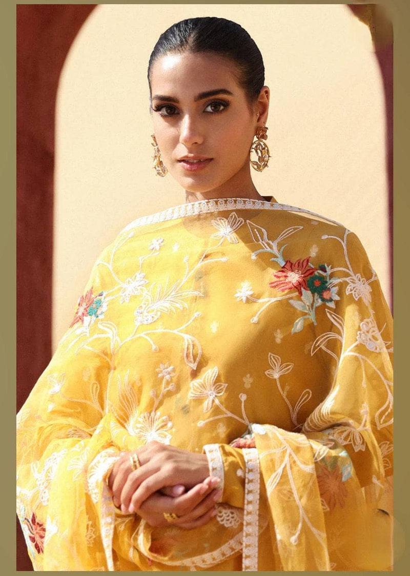 img_cross_stitch_eid_lawn_24_awwal_boutique