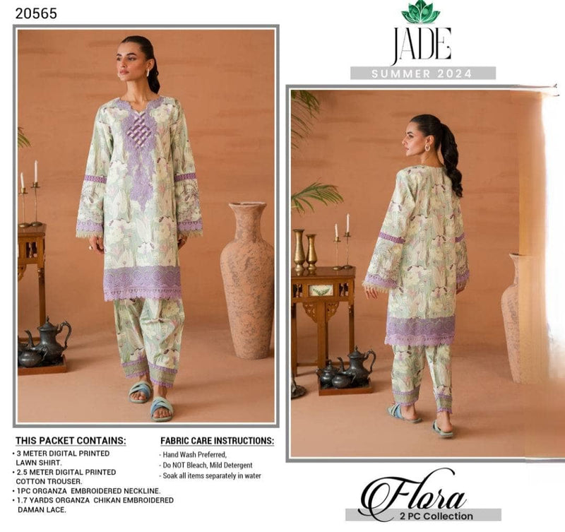 img_jade_flora_lawn_awwal_boutique