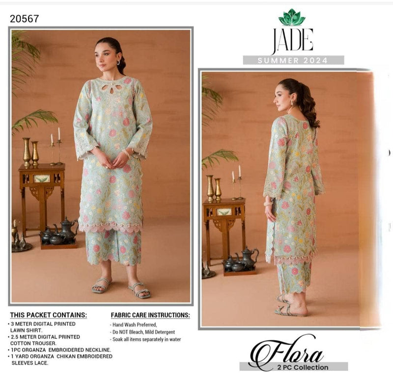 img_jade_flora_lawn_awwal_boutique