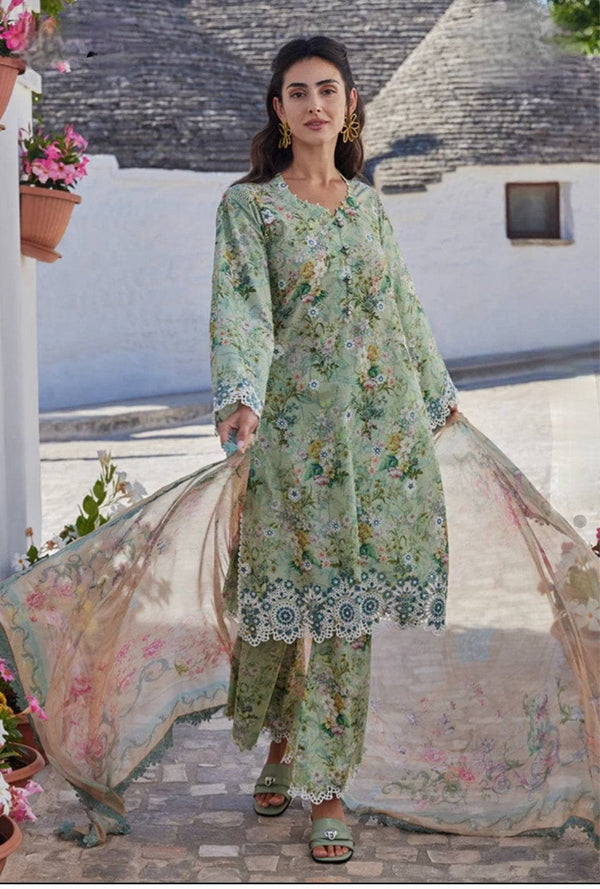 img_image_printkari_lawn_vol_2_awwal_boutique