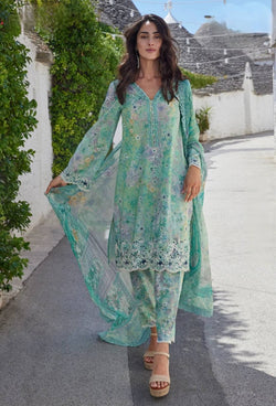 img_image_printkari_lawn_vol_2_awwal_boutique