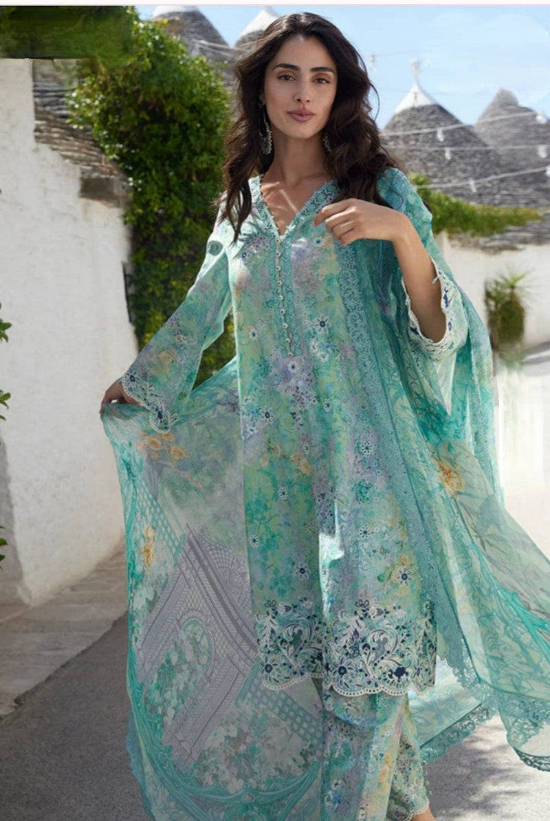 img_image_printkari_lawn_vol_2_awwal_boutique