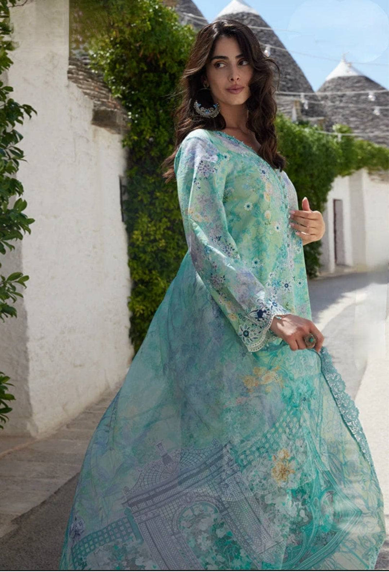 img_image_printkari_lawn_vol_2_awwal_boutique