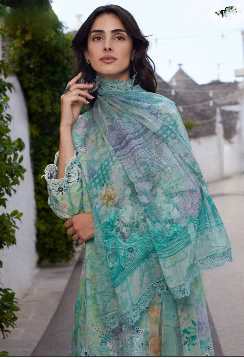 img_image_printkari_lawn_vol_2_awwal_boutique