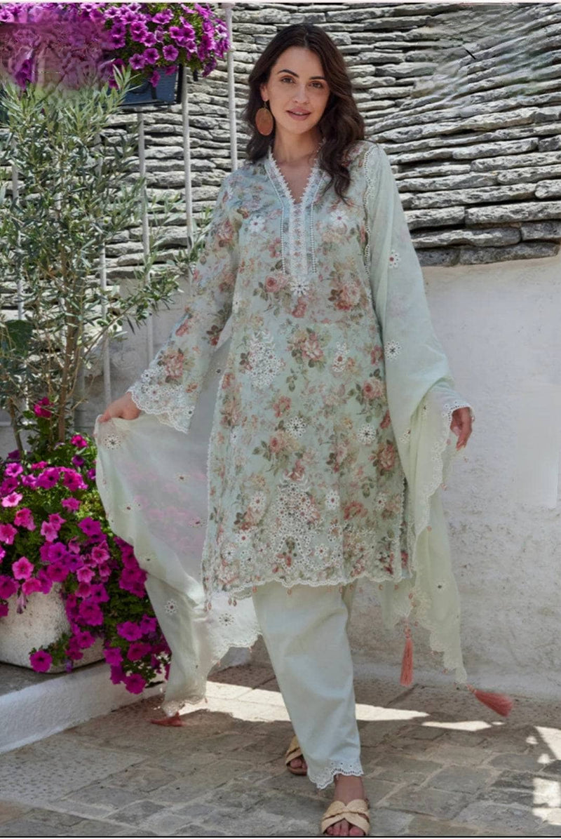 img_image_printkari_lawn_vol_2_awwal_boutique