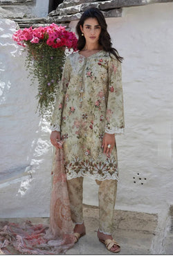 img_image_printkari_lawn_vol_2_awwal_boutique