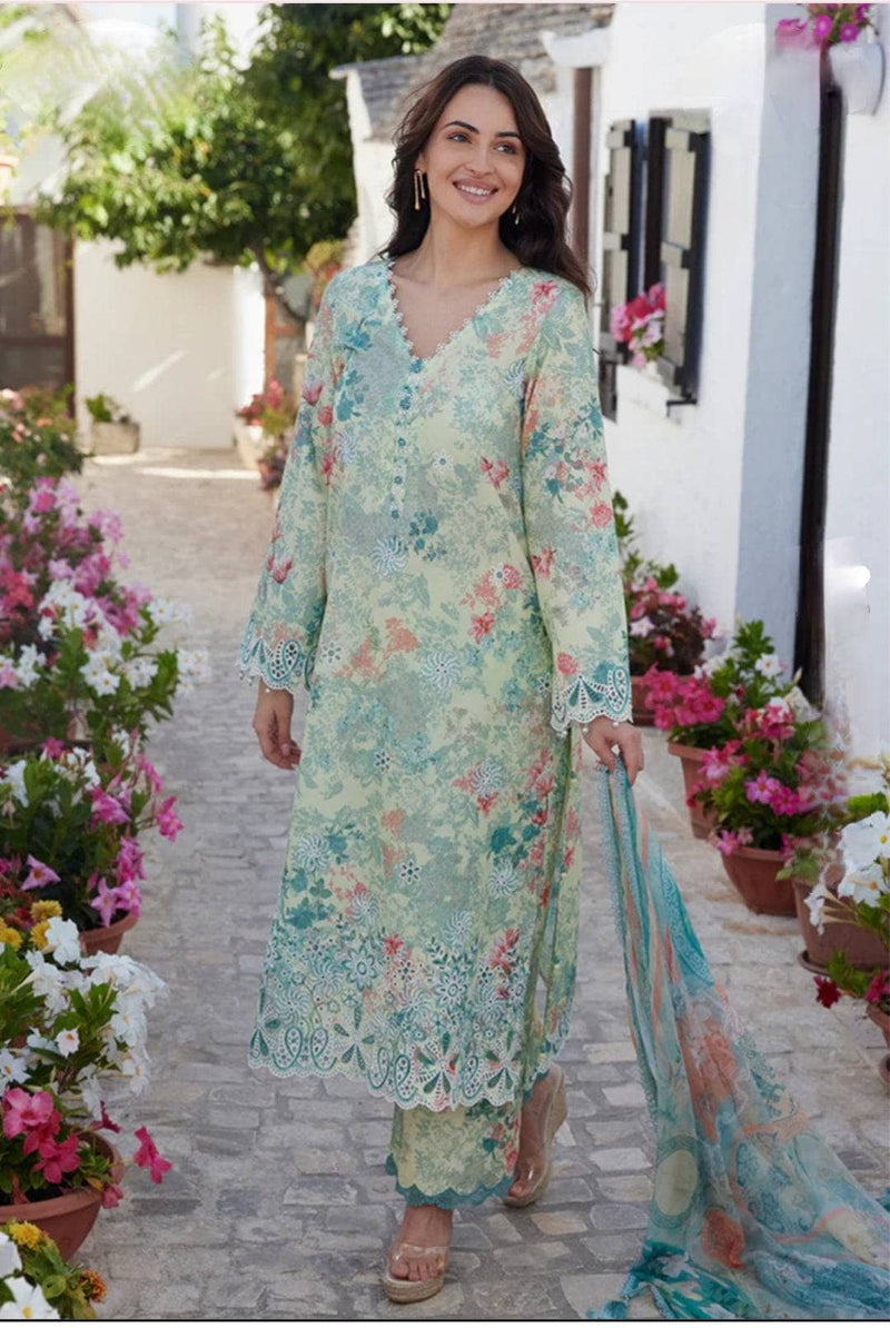 img_image_printkari_lawn_vol_2_awwal_boutique