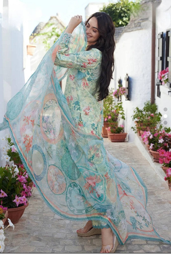 img_image_printkari_lawn_vol_2_awwal_boutique