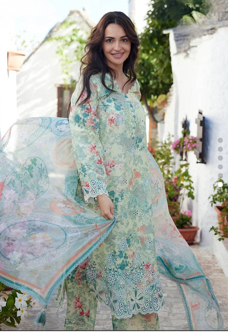 img_image_printkari_lawn_vol_2_awwal_boutique