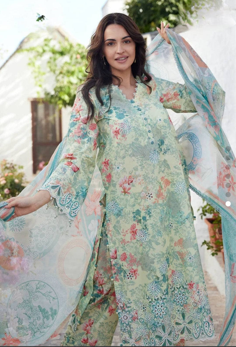 img_image_printkari_lawn_vol_2_awwal_boutique