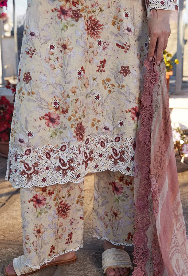 img_image_printkari_lawn_vol_2_awwal_boutique