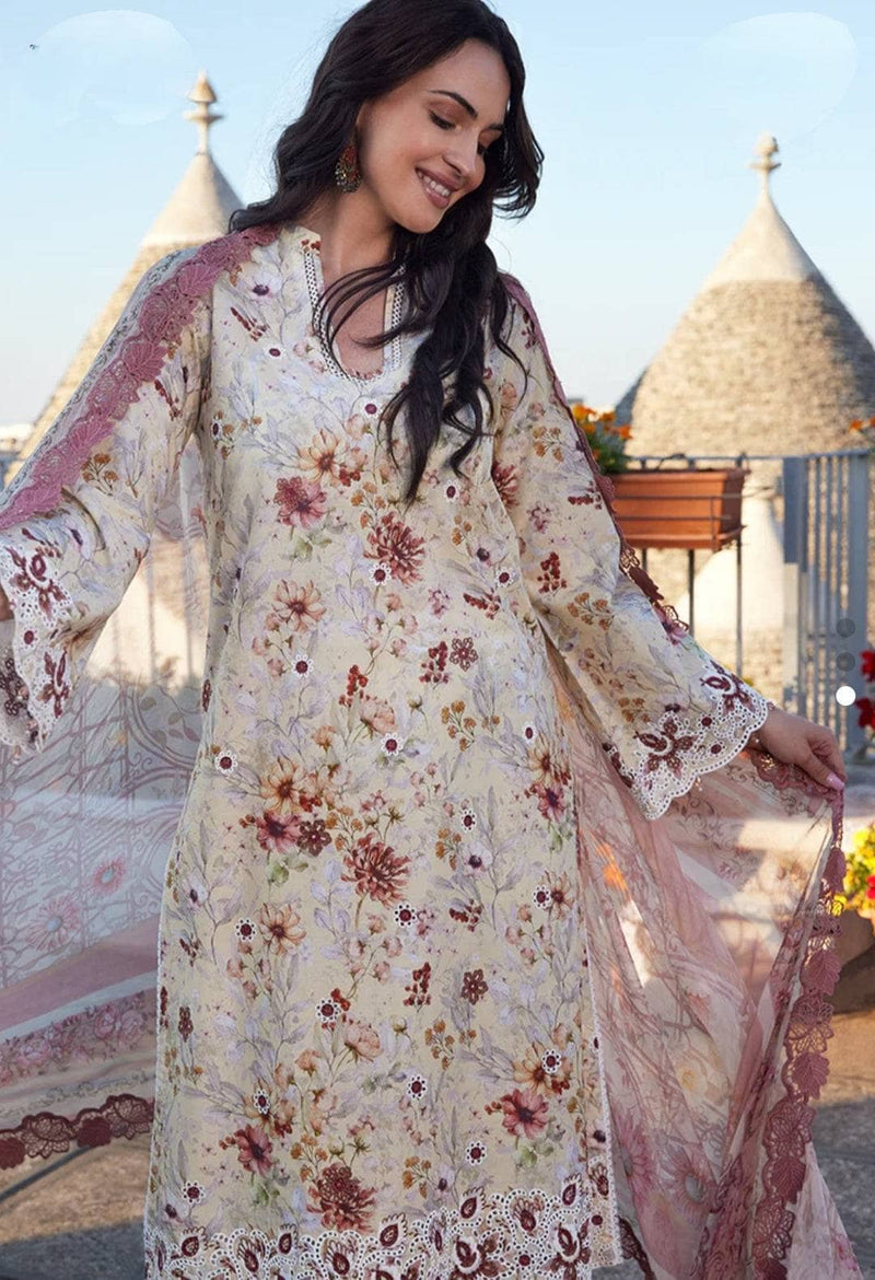 img_image_printkari_lawn_vol_2_awwal_boutique