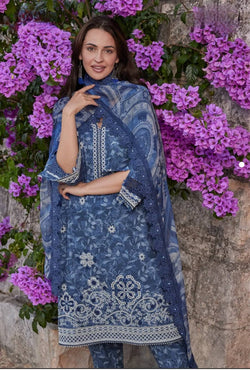 img_image_printkari_lawn_vol_2_awwal_boutique