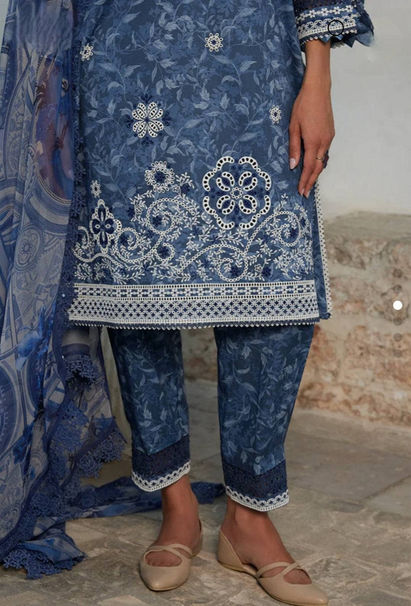 img_image_printkari_lawn_vol_2_awwal_boutique