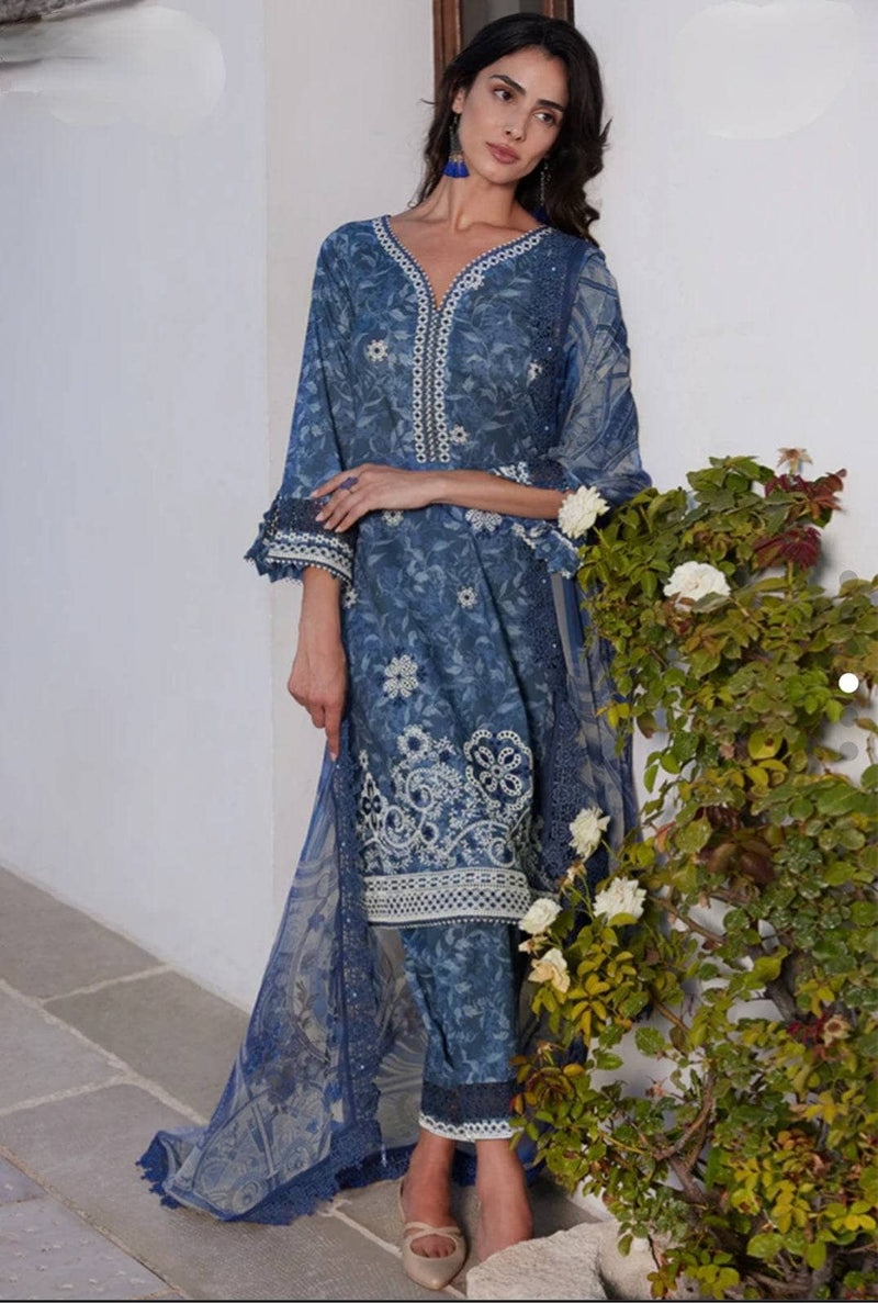 img_image_printkari_lawn_vol_2_awwal_boutique