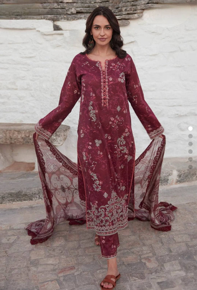 img_image_printkari_lawn_vol_2_awwal_boutique