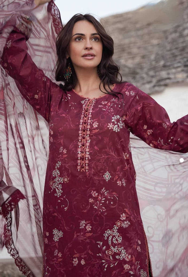 img_image_printkari_lawn_vol_2_awwal_boutique