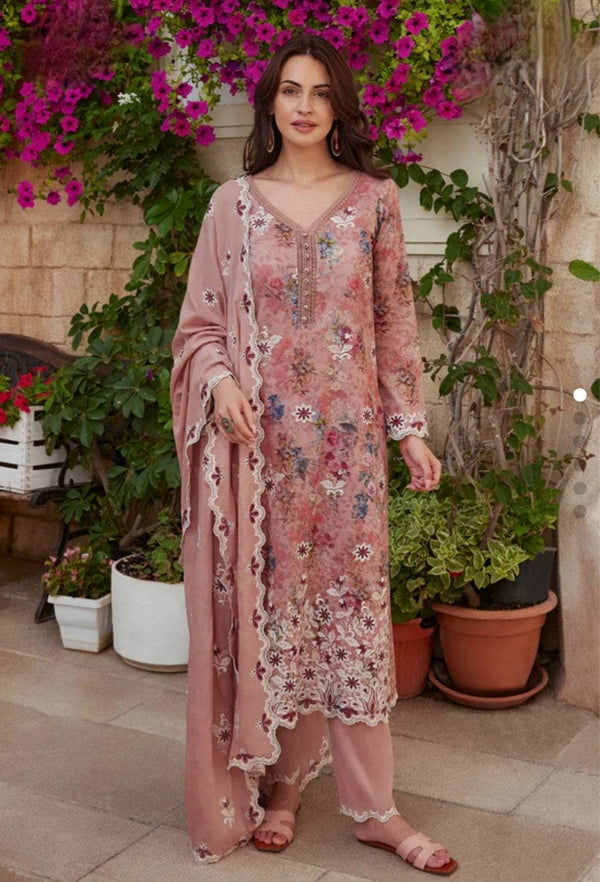 img_image_printkari_lawn_vol_2_awwal_boutique