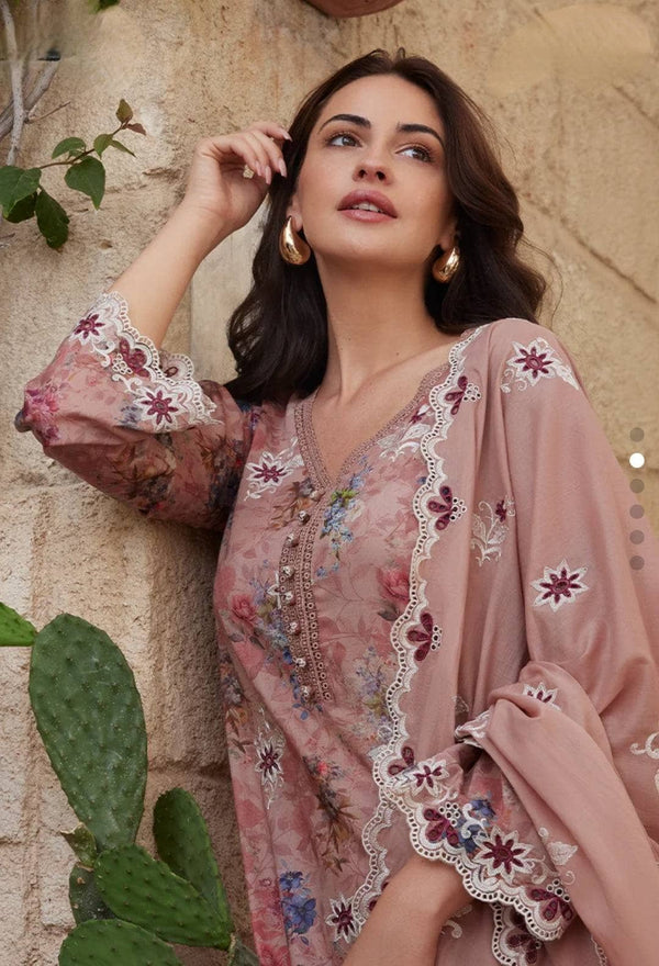 img_image_printkari_lawn_vol_2_awwal_boutique