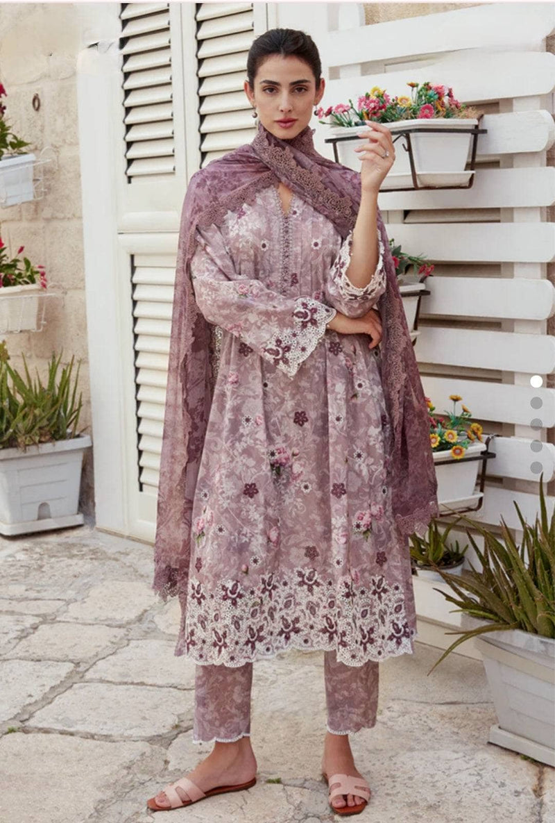 img_image_printkari_lawn_vol_2_awwal_boutique