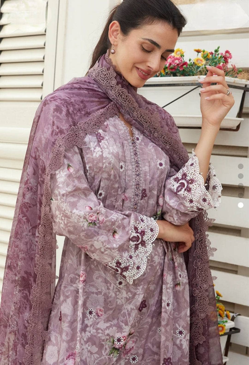 img_image_printkari_lawn_vol_2_awwal_boutique