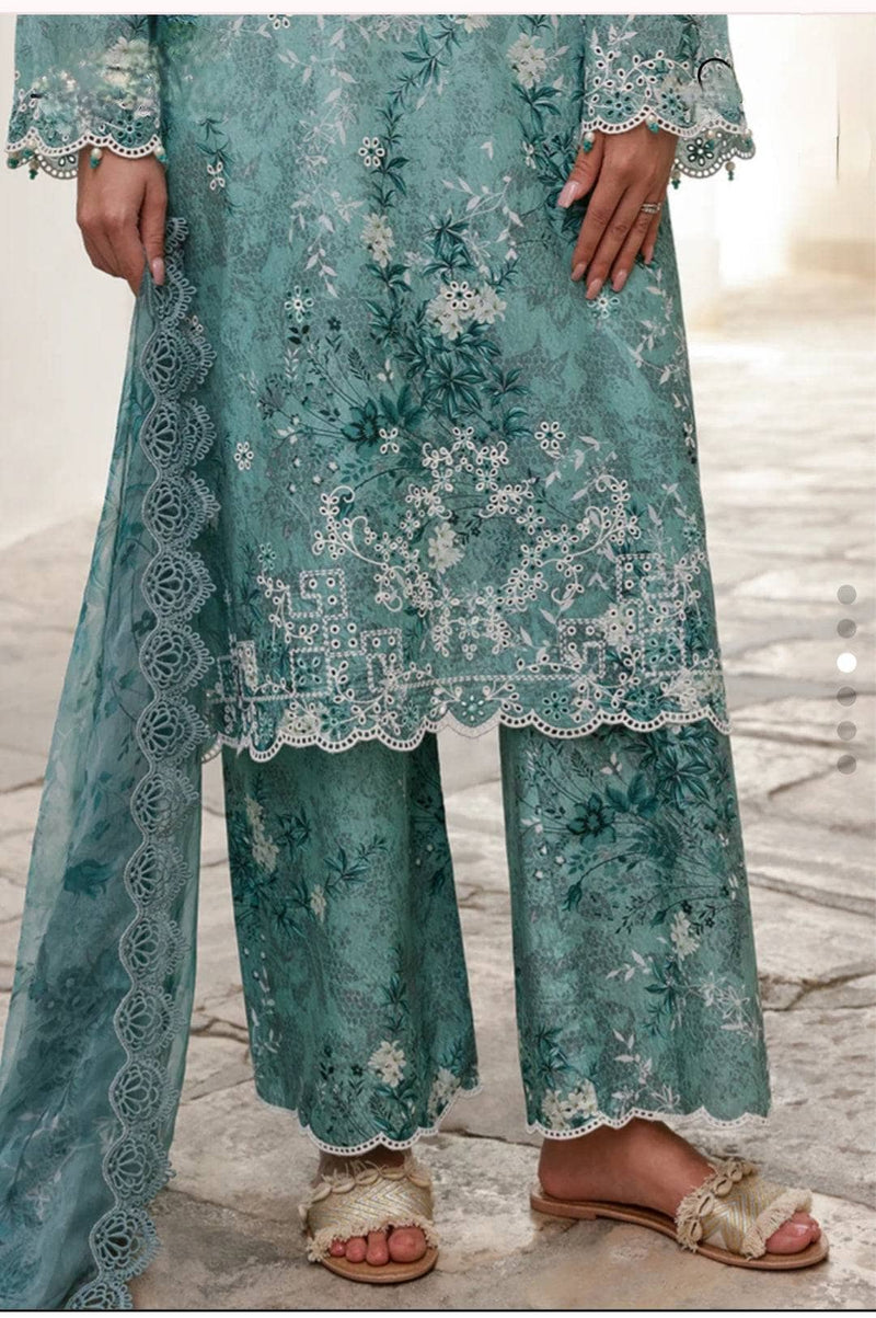 img_image_printkari_lawn_vol_2_awwal_boutique