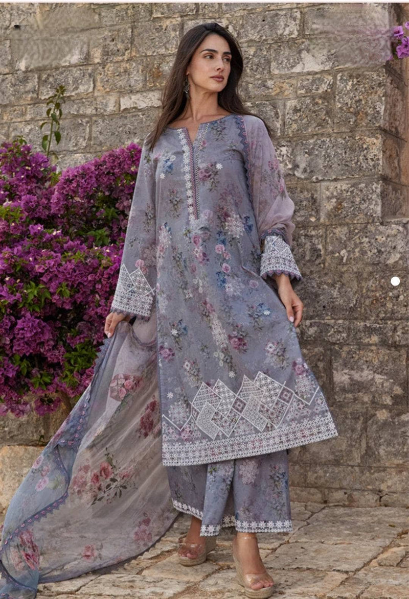 img_image_printkari_lawn_vol_2_awwal_boutique