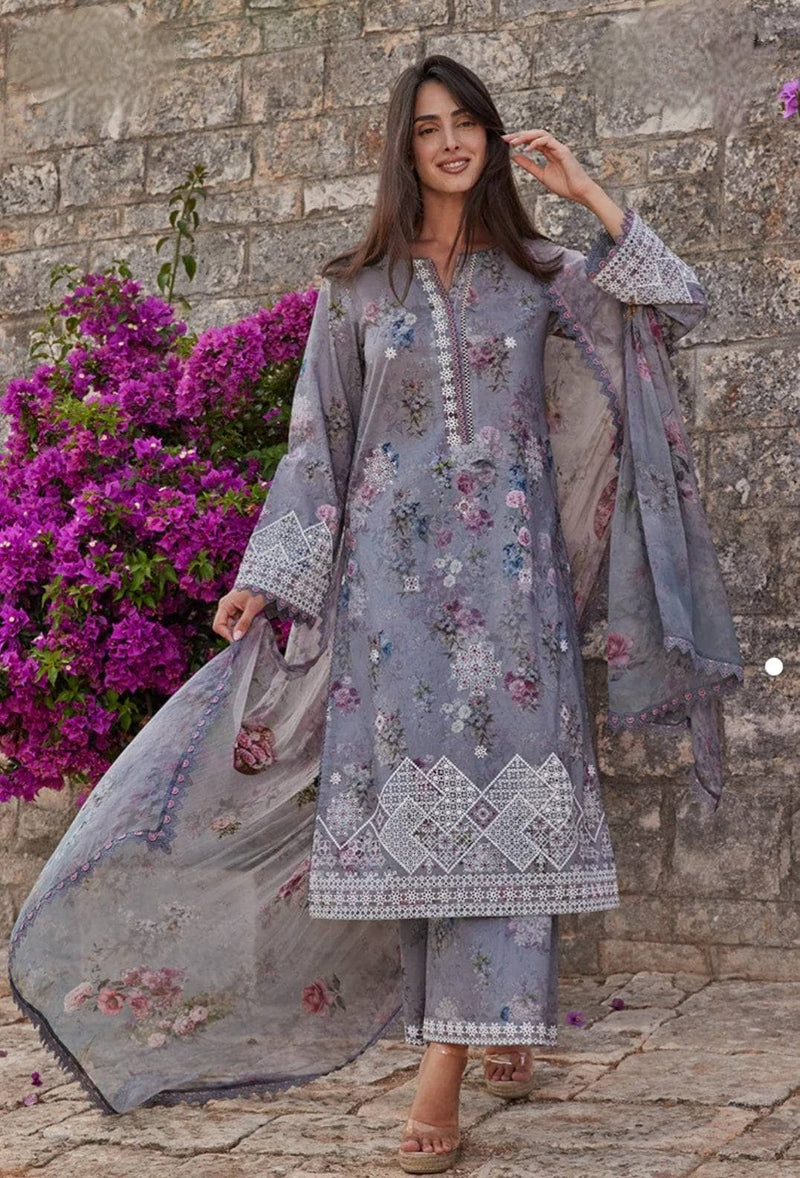 img_image_printkari_lawn_vol_2_awwal_boutique